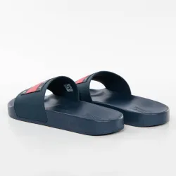 PARTNER: CREATION ref EM0EM01021-C87 Tommy Jeans - 9 PARTNER: CREATION ref EM0EM01021-C87 Tommy Jeans - 9